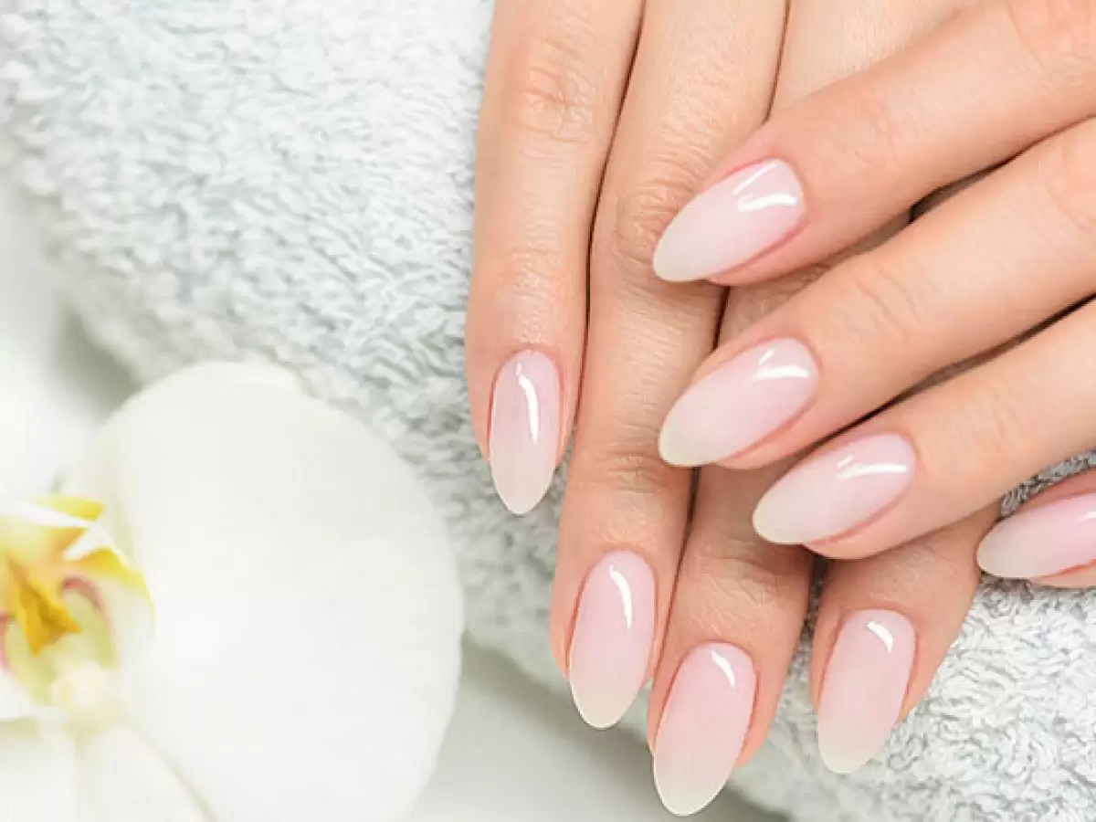 Pasinler Protez Tırnak